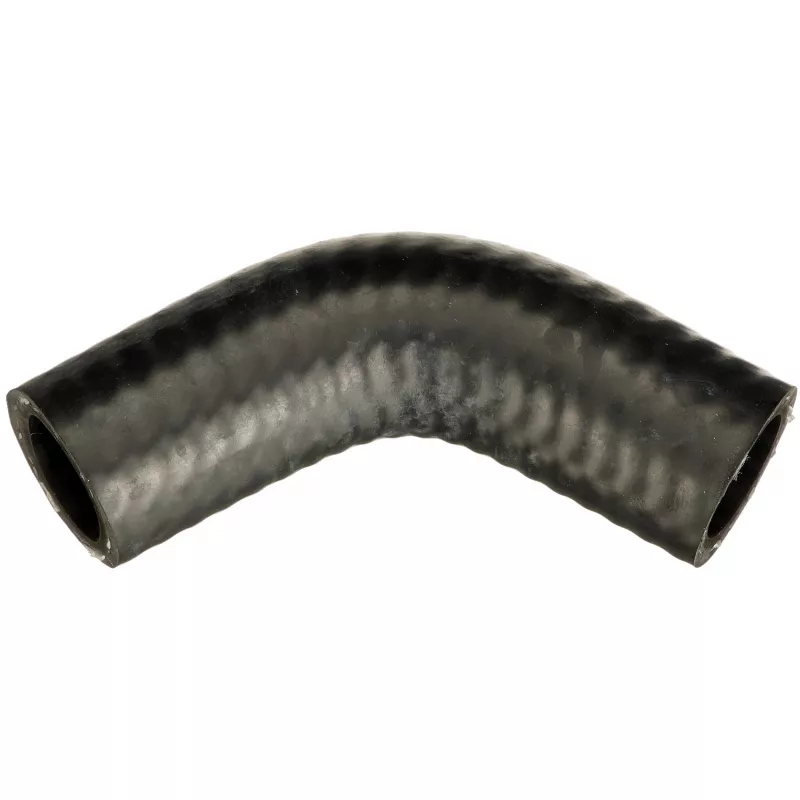 Gaine de chauffage GATES 02-3957