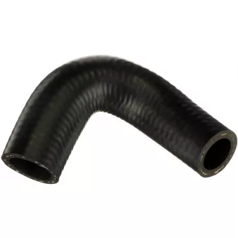 Gaine de chauffage GATES