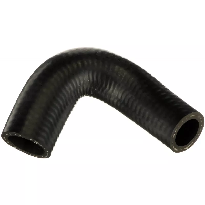 Gaine de chauffage GATES 02-3963