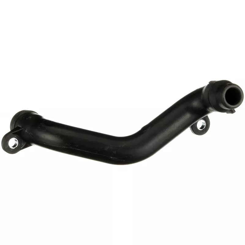Tuyauterie de liquide de refroidissement GATES 02-3971
