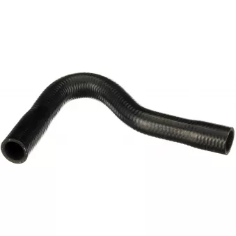 Gaine de chauffage GATES