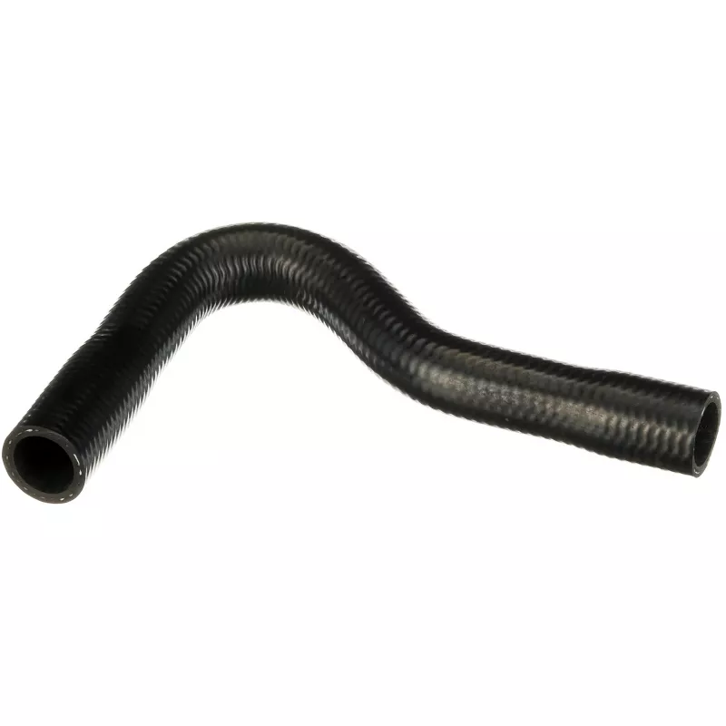 Gaine de chauffage GATES 02-4035