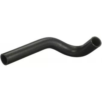 Durite de radiateur GATES 05-1518