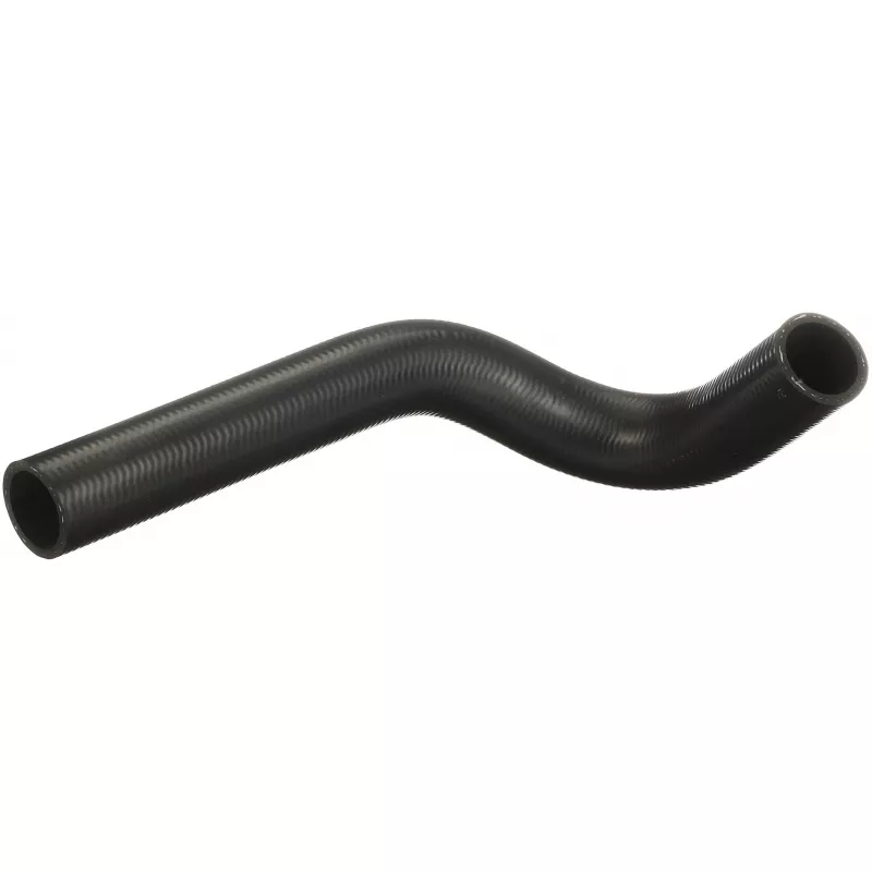 Durite de radiateur GATES 05-1518