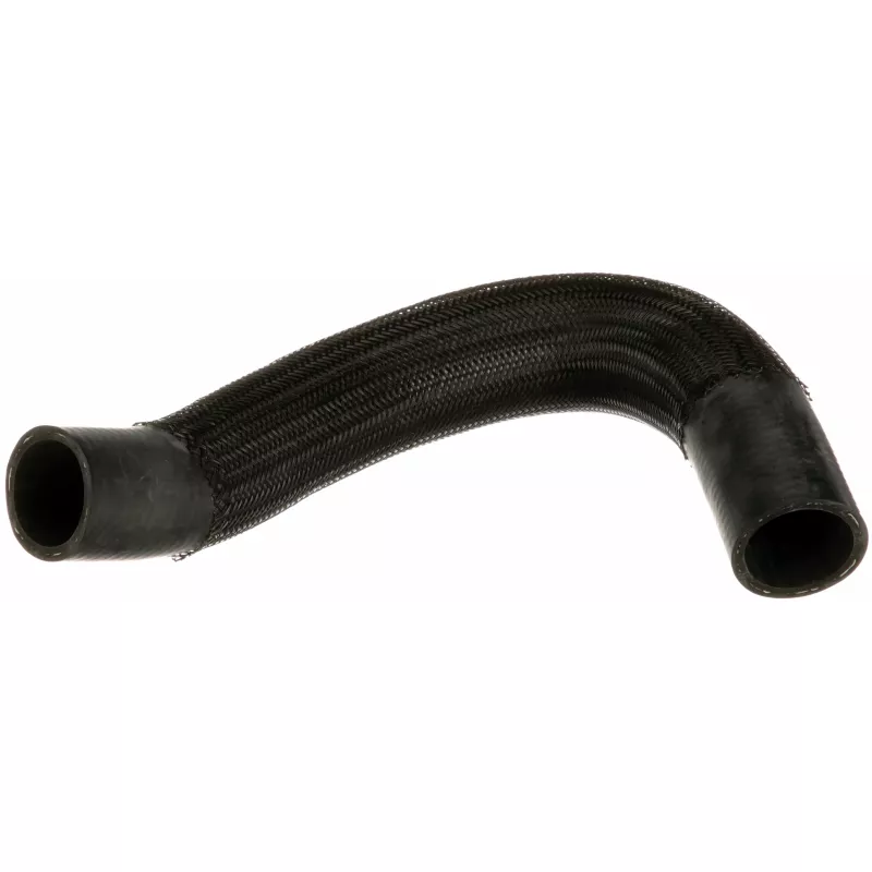 Durite de radiateur GATES 05-2040
