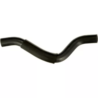Durite de radiateur GATES 05-2075