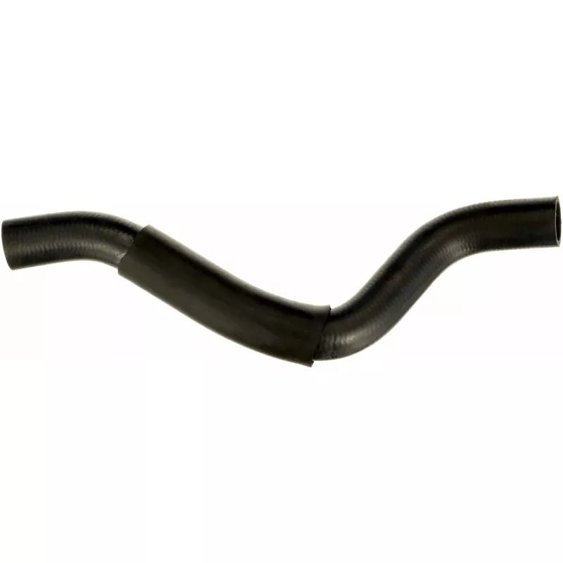 Durite de radiateur GATES 05-2075