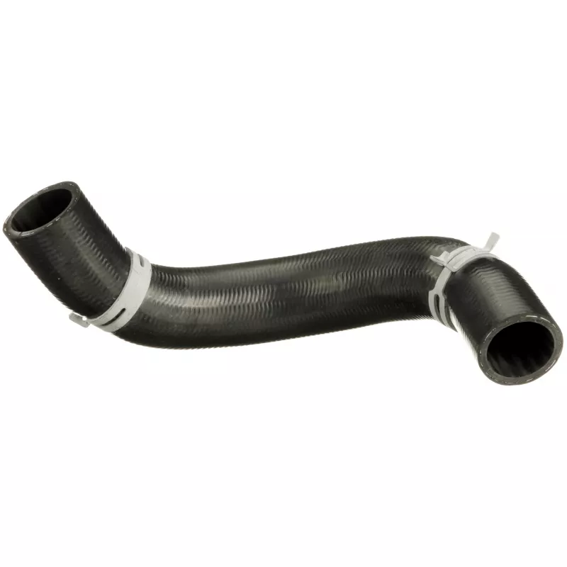 Durite de radiateur GATES 05-2414
