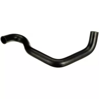 Durite de radiateur GATES 05-3987