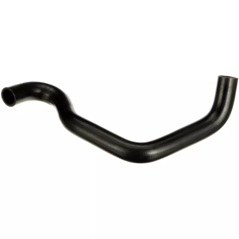 Durite de radiateur GATES 05-3987
