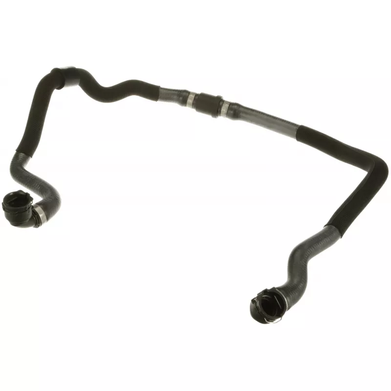 Durite de radiateur GATES 05-5334