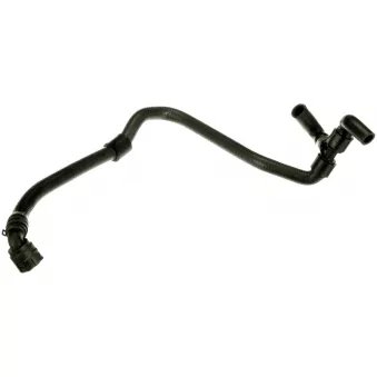 Durite de radiateur GATES 05-5389