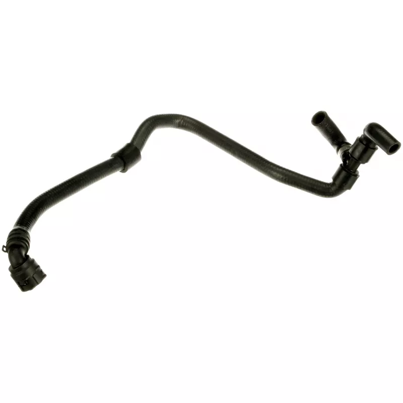 Durite de radiateur GATES 05-5389