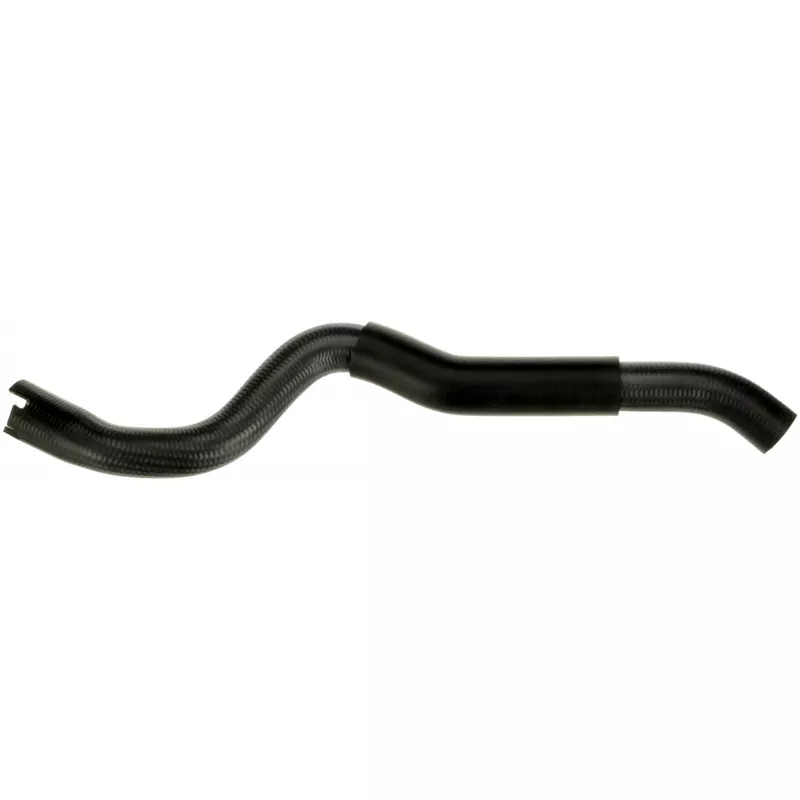 Durite de radiateur GATES 05-5621