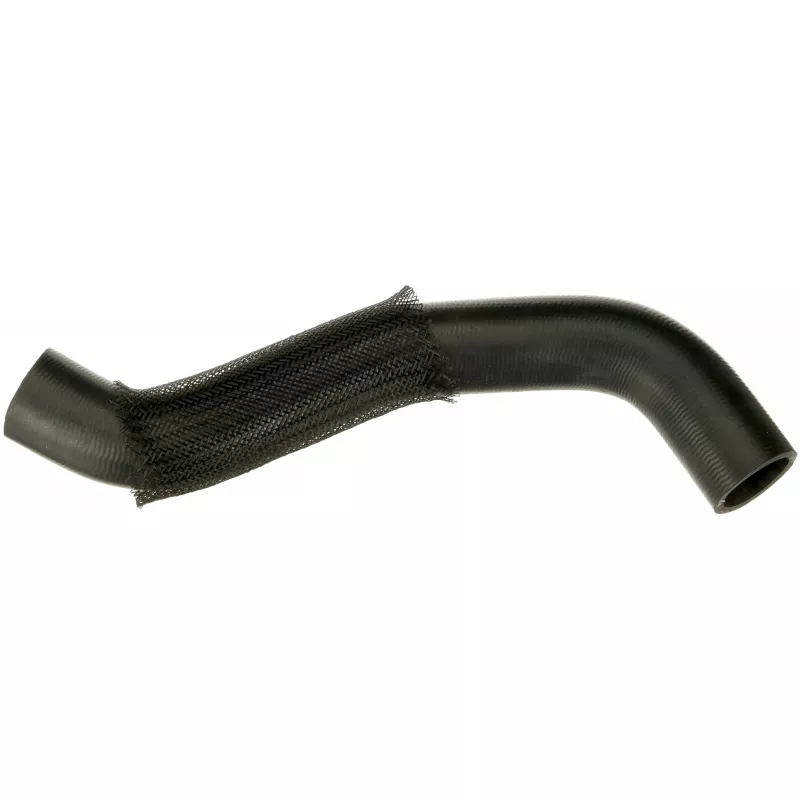 Durite de radiateur GATES 05-5622