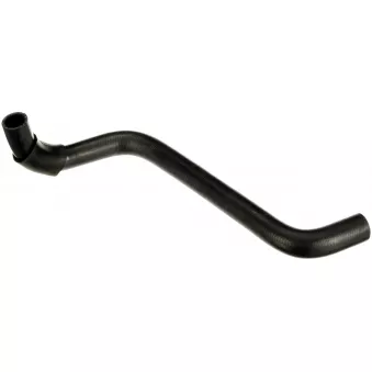 Durite de radiateur GATES 05-5623