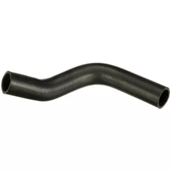 Durite de radiateur GATES 05-5626