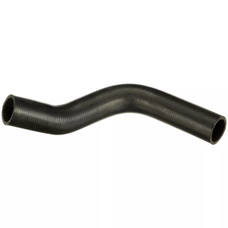 Durite de radiateur GATES 05-5626