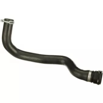 Durite de radiateur GATES 05-5631