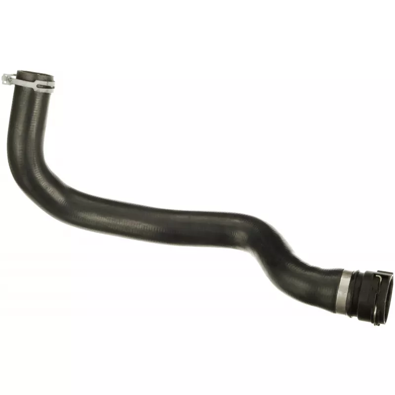 Durite de radiateur GATES 05-5631