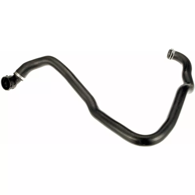 Durite de radiateur GATES 05-5633
