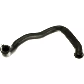 Durite de radiateur GATES 05-5637