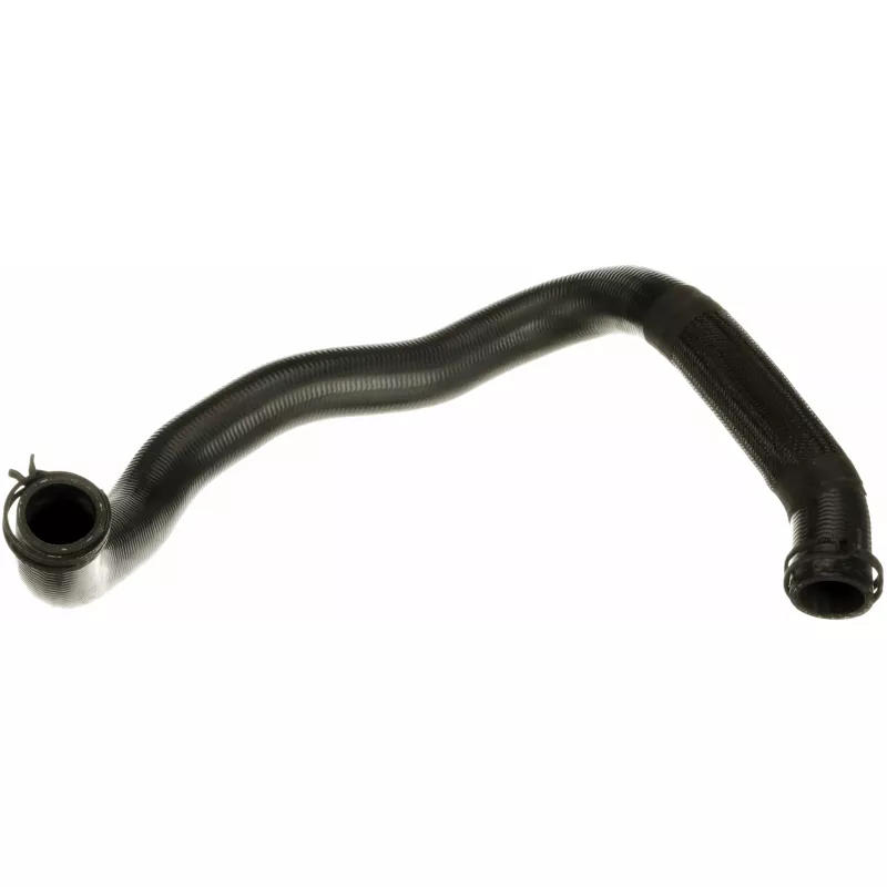 Durite de radiateur GATES 05-5637