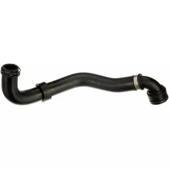 Durite de radiateur GATES 05-5639