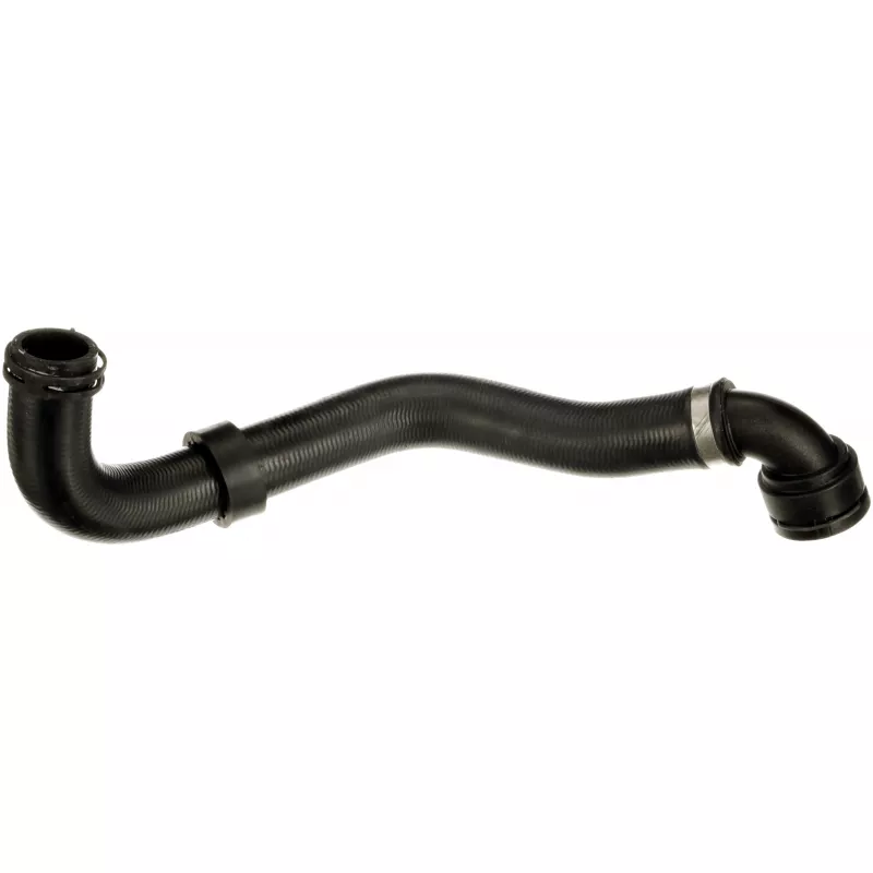 Durite de radiateur GATES 05-5639