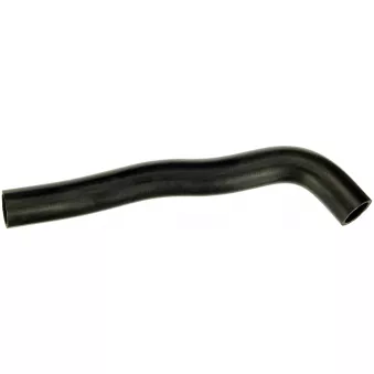Durite de radiateur GATES 05-5647