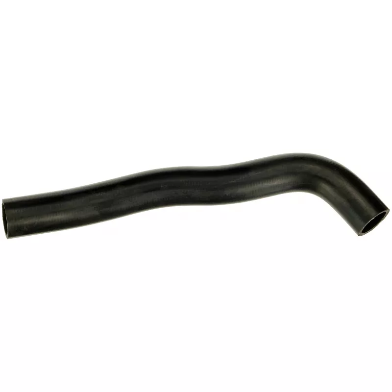 Durite de radiateur GATES 05-5647