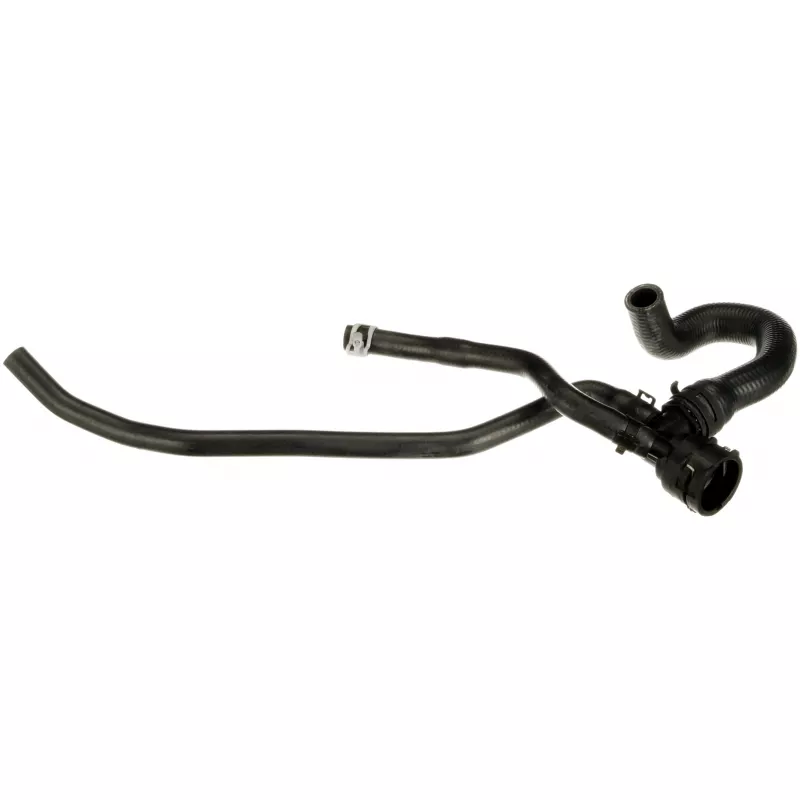 Durite de radiateur GATES 05-5654