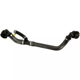 Durite de radiateur GATES 05-5764