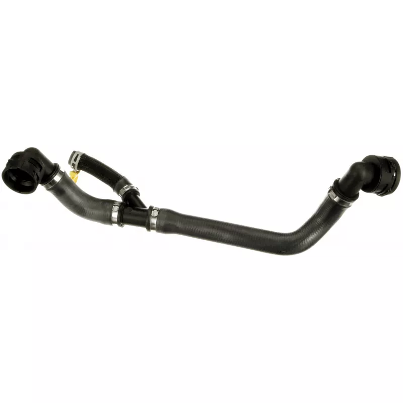 Durite de radiateur GATES 05-5764