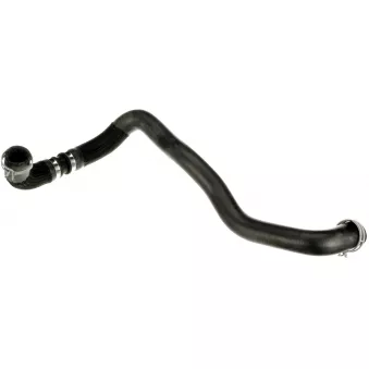 Durite de radiateur GATES 05-5770