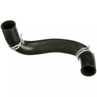 Durite de radiateur GATES 05-5772