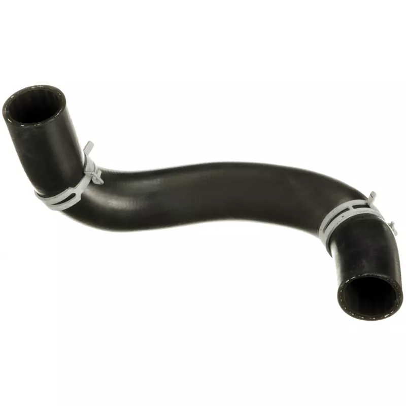 Durite de radiateur GATES 05-5772
