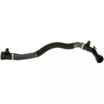 Durite de radiateur GATES 05-5773