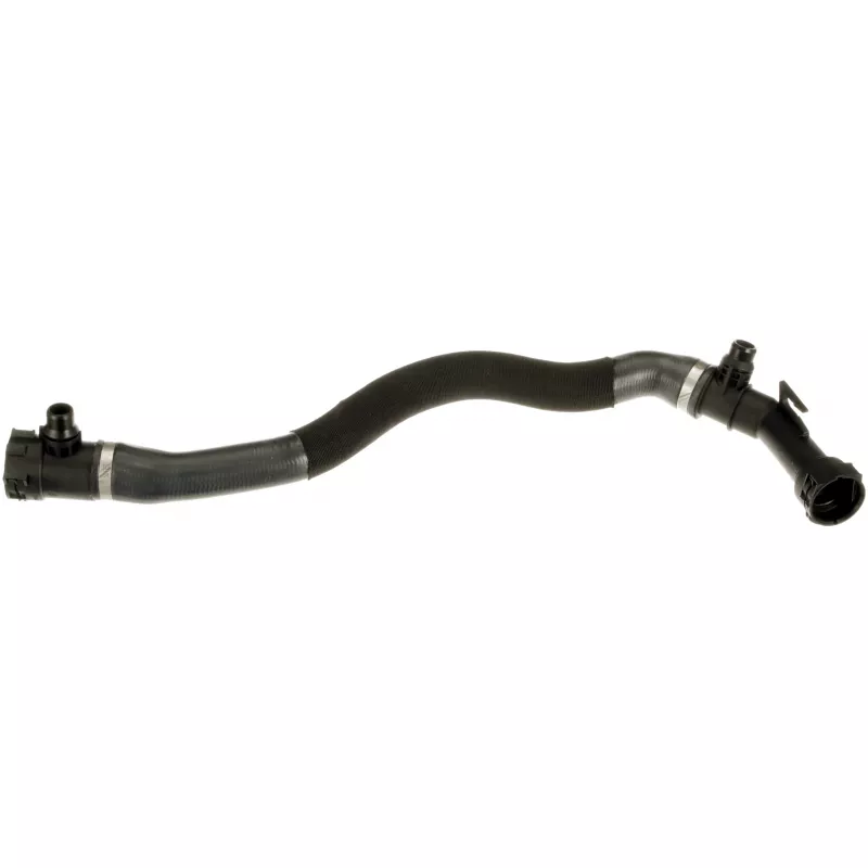 Durite de radiateur GATES 05-5773