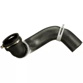 Durite de radiateur GATES 05-5776