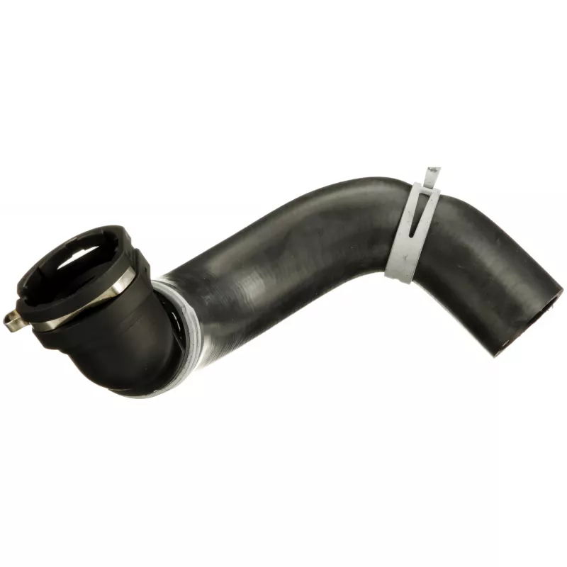 Durite de radiateur GATES 05-5776