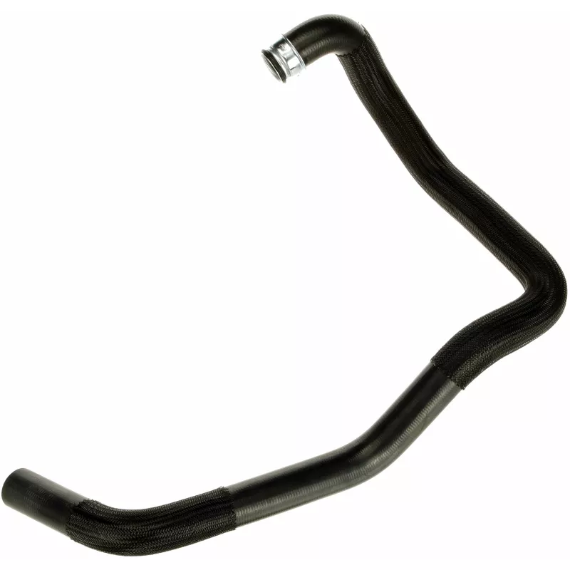Durite de radiateur GATES 05-5827