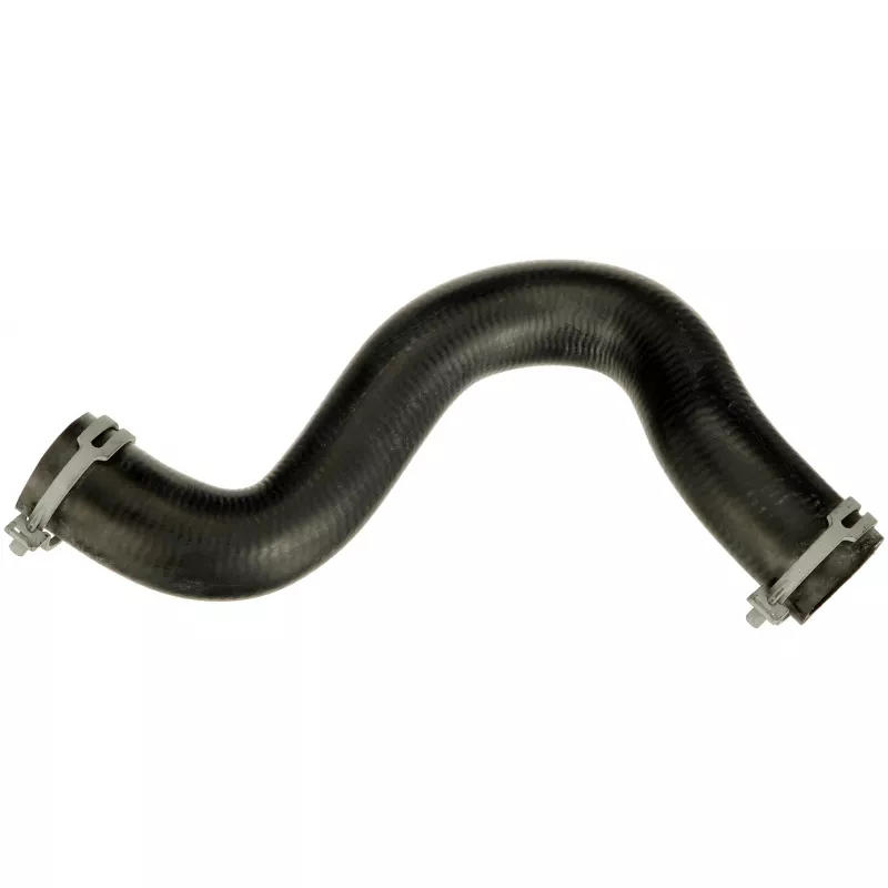 Durite de radiateur GATES 05-5829