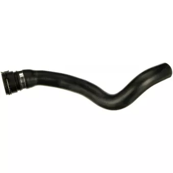Durite de radiateur GATES 05-5831