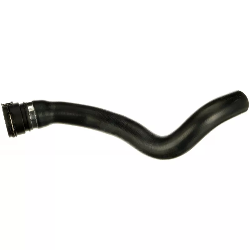 Durite de radiateur GATES 05-5831