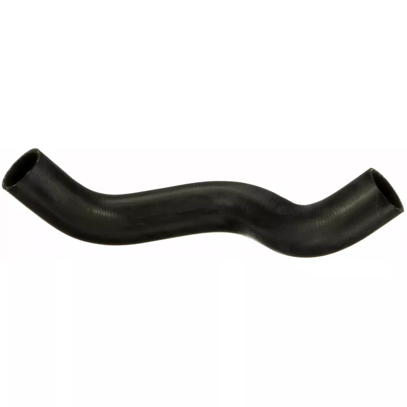 Durite de radiateur GATES 05-5832