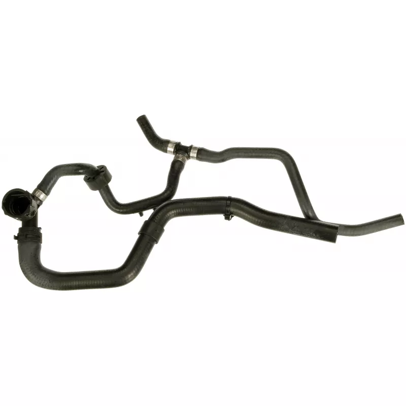 Durite de radiateur GATES 05-5834