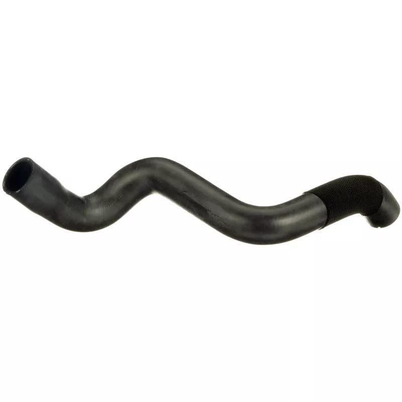 Durite de radiateur GATES 05-5845