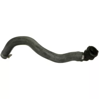 Durite de radiateur GATES 05-5901