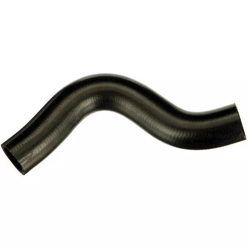 Durite de radiateur GATES 05-5908